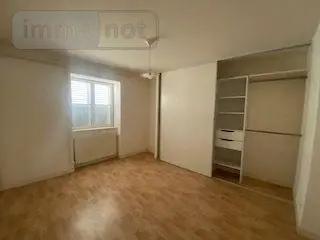 Location - Appartement Mâcon 71000 2 pièces 43 m 2
