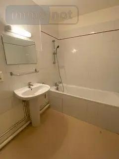Location - Appartement Mâcon 71000 2 pièces 43 m 2