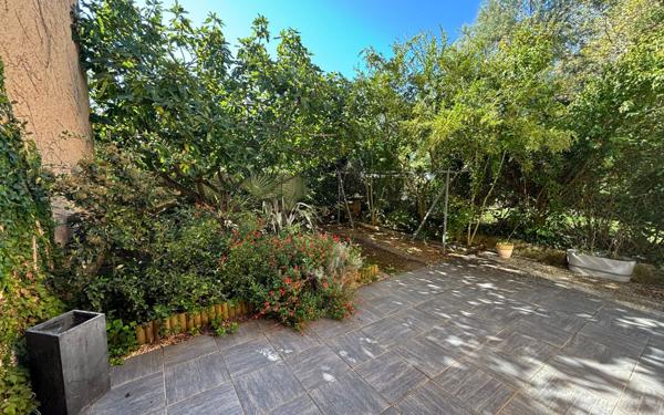 Maison à vendre    4 pièces • 100 m2 Castres