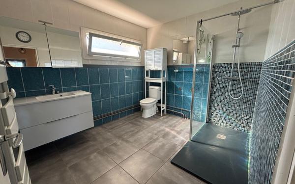 Maison à vendre    4 pièces • 100 m2 Castres