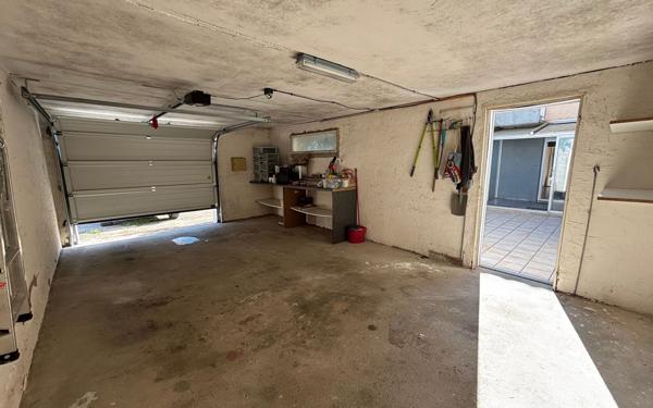 Maison à vendre    4 pièces • 100 m2 Castres