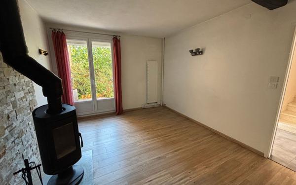 Maison à vendre    4 pièces • 100 m2 Castres