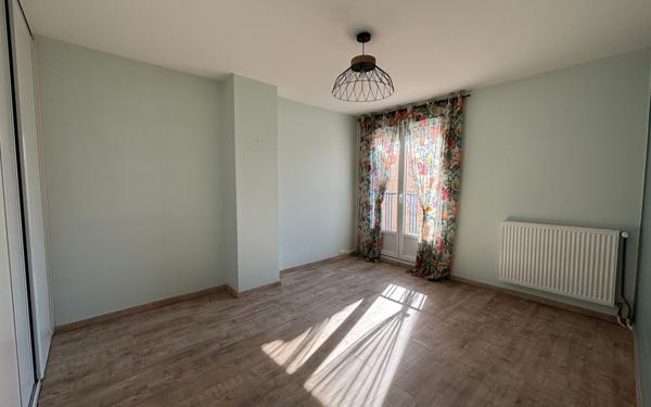 Maison à vendre    4 pièces • 100 m2 Castres