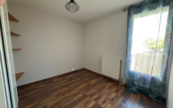 Maison à vendre    4 pièces • 100 m2 Castres