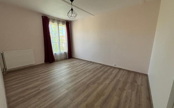 Maison à vendre    4 pièces • 100 m2 Castres