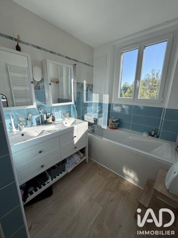 Location maison 7 pièces 175 m² Meung-sur-Loire