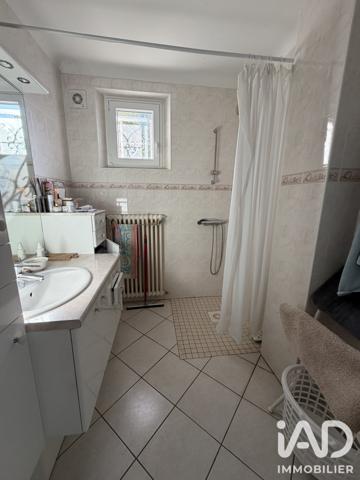 Location maison 7 pièces 175 m² Meung-sur-Loire