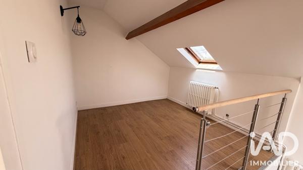 Location maison 7 pièces 175 m² Meung-sur-Loire