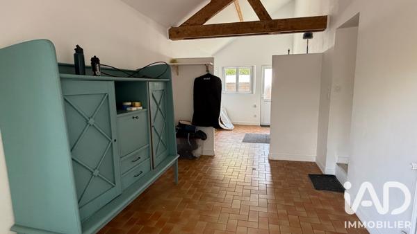 Location maison 7 pièces 175 m² Meung-sur-Loire
