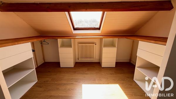 Location maison 7 pièces 175 m² Meung-sur-Loire