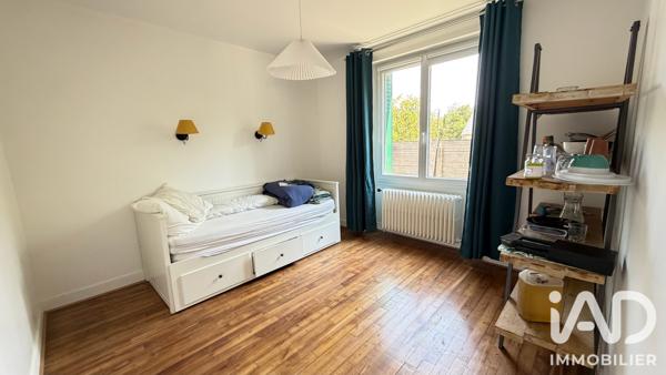 Location maison 7 pièces 175 m² Meung-sur-Loire