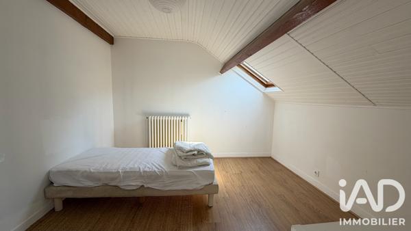 Location maison 7 pièces 175 m² Meung-sur-Loire