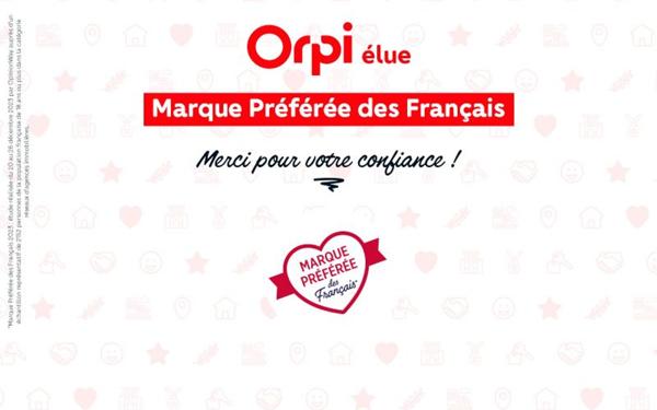 Appartement à vendre    3 pièces • 83,10 m2 Juziers