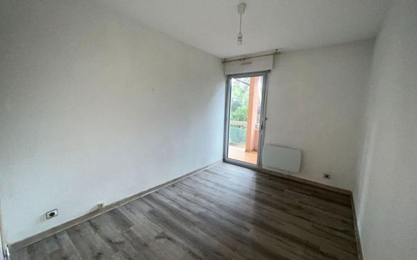 Appartement à louer    3 pièces •  Nîmes