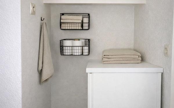 Appartement à vendre    2 pièces • 25,85 m2 Bussy-Saint-Georges