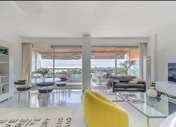 Les jardins de Thalassa