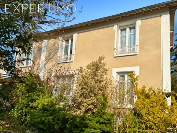 Thoiry (78770) PROCHE THOIRY