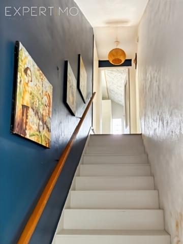 Thoiry (78770) PROCHE THOIRY