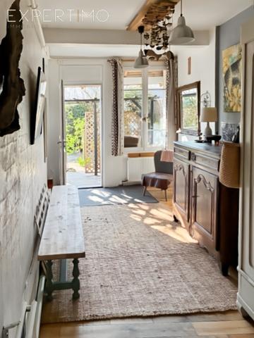 Thoiry (78770) PROCHE THOIRY