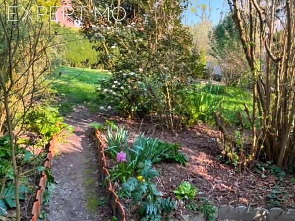 Thoiry (78770) PROCHE THOIRY