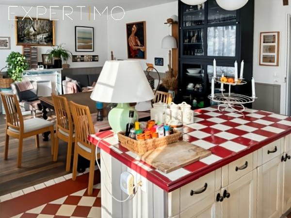 Thoiry (78770) PROCHE THOIRY