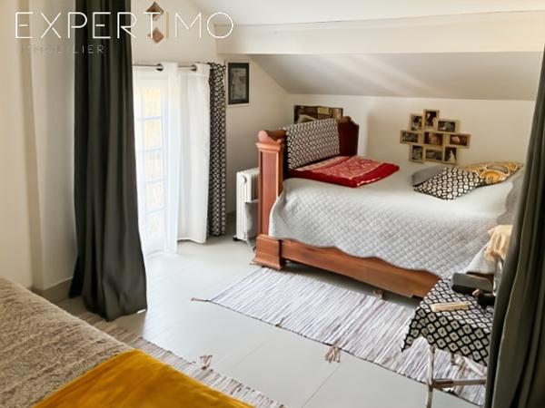 Thoiry (78770) PROCHE THOIRY