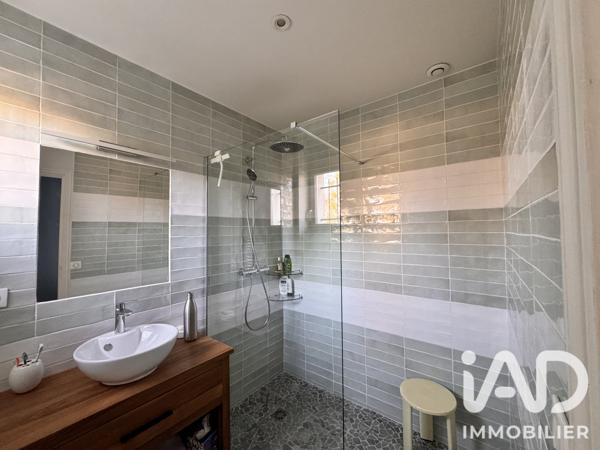Maison (prestige) à vendre 8 pièces 214 m² Chatou