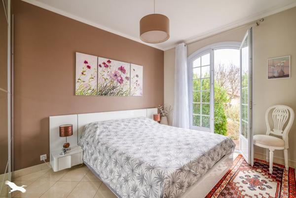 Maison à vendre |  Balma |  4 pièces | 84 m²