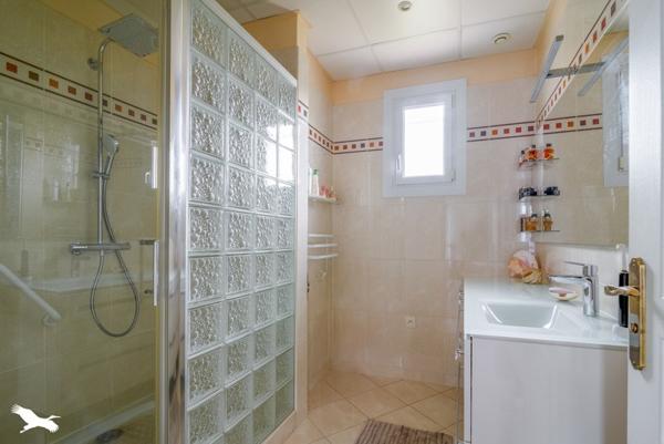 Maison à vendre |  Balma |  4 pièces | 84 m²