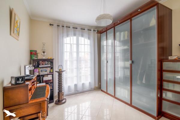 Maison à vendre |  Balma |  4 pièces | 84 m²