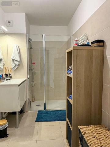 Achat - Appartement Bruz 35170 1 pièce 33 m 2
