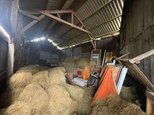 Achat - Maison Lassay-les-Châteaux 53110 3 pièces 52 m 2 746 m 2