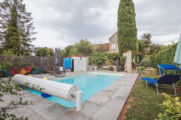 Maison  en vente - Allier - 03