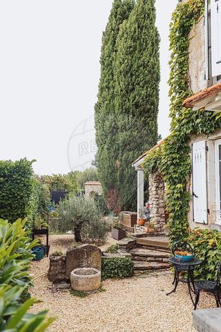 Maison  en vente - Allier - 03