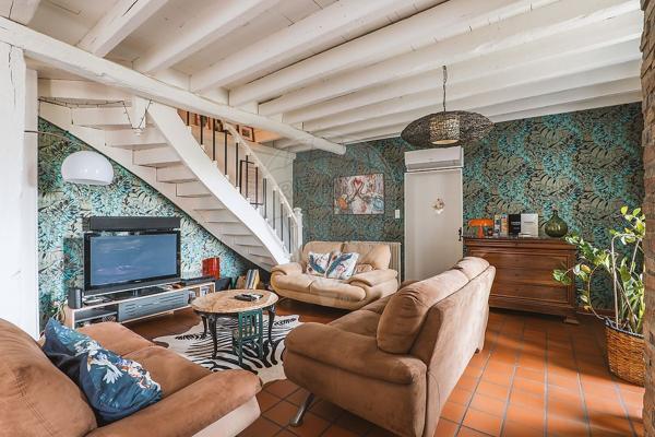 Maison  en vente - Allier - 03