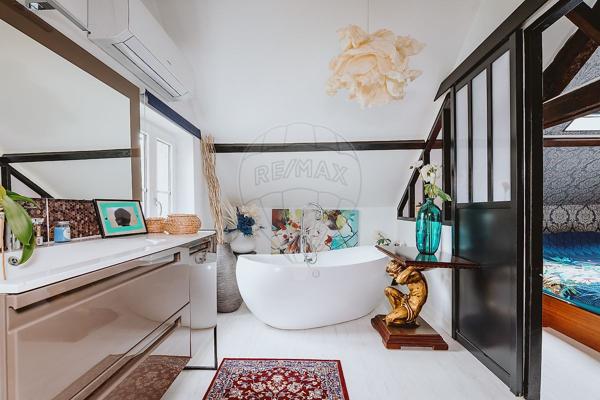 Maison  en vente - Allier - 03