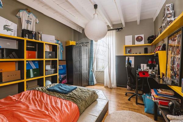 Maison  en vente - Allier - 03