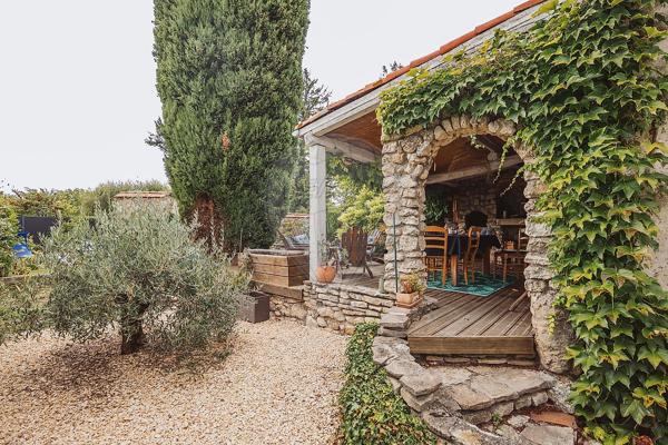 Maison  en vente - Allier - 03