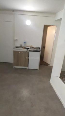 Vente Immeuble 10 pièces 172 m2 à Lourdes