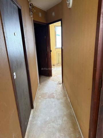 Vente Immeuble 10 pièces 172 m2 à Lourdes