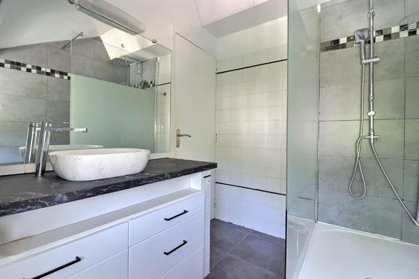 Appartement Meulan En Yvelines 4 pièce(s)