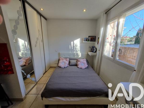 Maison à vendre 9 pièces 195 m² Alès