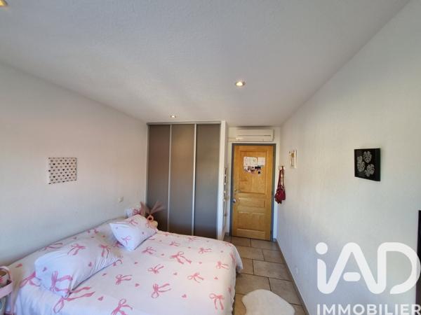 Maison à vendre 9 pièces 195 m² Alès