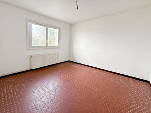 Maison CHALLANS - 4 pièce(s) - 77.08 m2