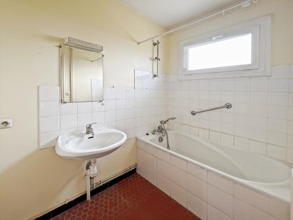 Maison CHALLANS - 4 pièce(s) - 77.08 m2