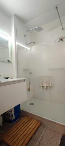 T3 Bordeaux CENTRE VILLE CAUDERAN 77.60 m²