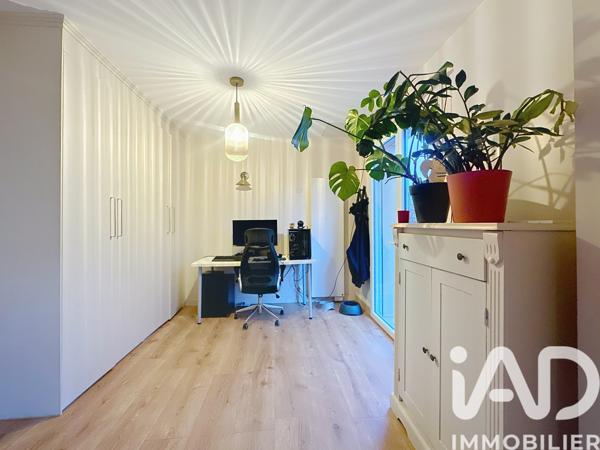 Location maison 5 pièces 124 m² Saint-Armel