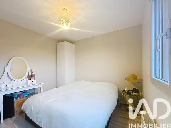 Location maison 5 pièces 124 m² Saint-Armel