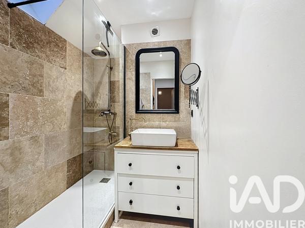 Location maison 5 pièces 124 m² Saint-Armel