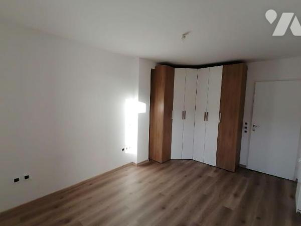 NOUVEAUTE TRENTE CINQ NOTAIRES !! Au coeur du centre historique de Bruz, place Marcel Pagnol, v...